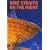 Dire Straits - On the Night