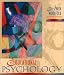Educational Psychology (Book Alone)