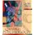 Educational Psychology (Book Alone)