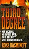 Third Degree