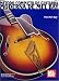 Mel Bay Complete Method for Modern Guitar, Spanish Edition