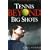 Tennis Beyond Big Shots