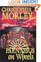 Parnassus on Wheels