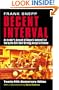 Decent Interval: An Insider's Account of Saigon's Indecent End Told by the Cia's Chief Strategy Analyst in Vietnam