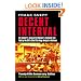 Decent Interval: An Insider's Account of Saigon's Indecent End Told by the Cia's Chief Strategy Analyst in Vietnam