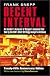 Decent interval : an insider's account of Saigon's indecent end told by the CIA's chief strategy analyst in Vietnam
