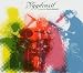 Live in Rudolfstadt von Yggdrasil - alle Infos