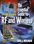 The Essential Guide to RF and Wireless (Essential Guides (Prentice Hall))
