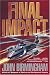 Final Impact: A Novel of the Axis of Time