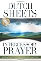 INTERCESSORY PRAYER