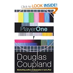 Player One