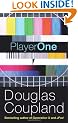 Player One