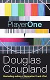Player One