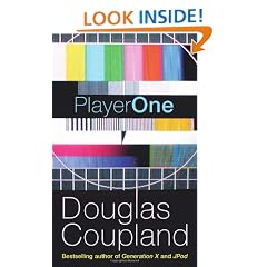 Player One