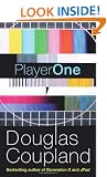 Player One