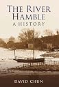 The River Hamble: A History