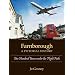 Farnborough: A Pictorial History: One Hundred Years Under the Flight Path