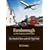Farnborough: A Pictorial History: One Hundred Years Under the Flight Path