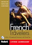 Fodor's French for Travelers, 1st edi...