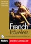 Fodor's French for Travelers, 1st edition (CD Package): More than 3,800 Essential Words and Useful Phrases