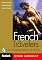 Fodor's French for Travelers, 1st edition (CD Package): More than 3,800 Essential Words and Useful Phrases (Fodor's Languages/Travelers)