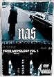 Nas - Video Anthology, Vol. 1