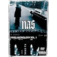 Nas: Video Anthology, Vol. 1 [2004] (REGION 1) (NTSC)