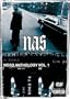 Nas - Video Anthology, Vol. 1