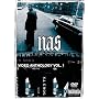 Nas - Video Anthology, Vol. 1