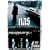 Nas - Video Anthology, Vol. 1