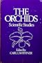 The Orchids: Scientific Studies