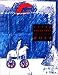 Books : Peter Greenaway: Rosa