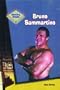 Bruno Sammartino (Wrestling Greats)