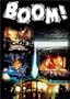 Boom! Hollywood's Greatest Disaster Movies