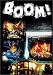 Search : Boom! Hollywood's Greatest Disaster Movies