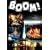 Boom! Hollywood's Greatest Disaster Movies