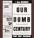 The Onion's Our Dumb Century 2...