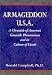 Book Armageddon U.S.A.: A Chronicle of America's Genocide Phenomenon and Its Culture of Death