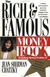 The Rich & Famous Money Book: Investment Strategies of Leading Celebrities