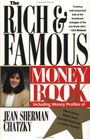 Rich