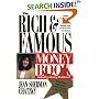 The Rich & Famous Money Book: Investment Strategies of Leading Celebrities