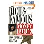 The Rich & Famous Money Book: Investment Strategies of Leading Celebrities