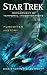 Amazon price tracker, Amazon price history charts, Star Trek: DTI: Forgotten History