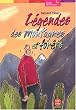 L�gendes des montagnes et for�ts