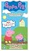 Peppa Pig - Muddy Puddles