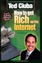 How to Get Rich On the Internet