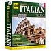 AA Essential Italian Deluxe