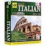 AA Essential Italian Deluxe