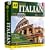 AA Essential Italian Deluxe