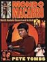 Mondo Macabro : Weird & Wonderful Cinema Around the World